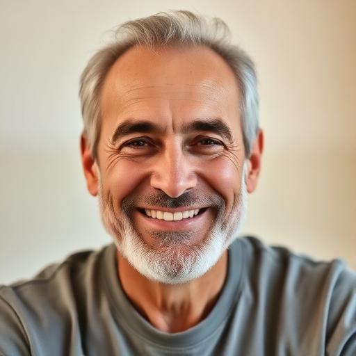 Marco R.